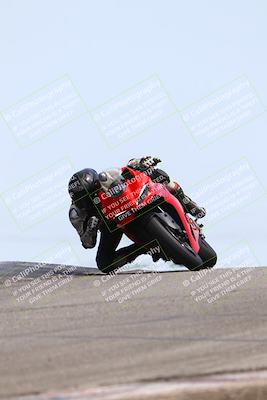 media/May-26-2025-Lets Ride (Mon) [[3bf1de1d65]]/A Group/11am (Grapevine)/